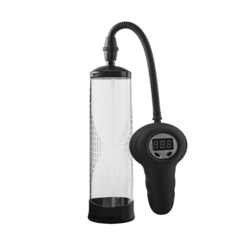 337E141_1-RAMROD-AUTOMATIC-DIGITAL-PENIS-PUMP.jpg