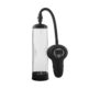 337E141_1-RAMROD-AUTOMATIC-DIGITAL-PENIS-PUMP.jpg