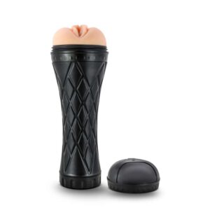 THE GIRL NEXT DOOR TORI