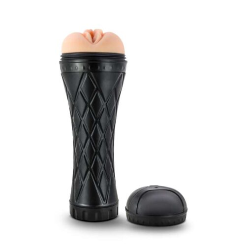 337E143_1-THE-GIRL-NEXT-DOOR-TORI.jpg 337E143_1-THE-GIRL-NEXT-DOOR-TORI.jpg