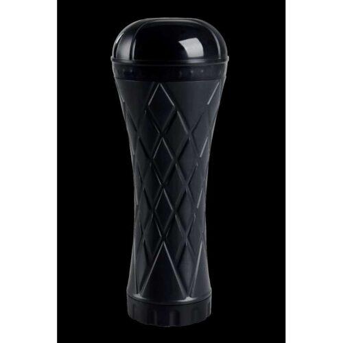 337E143_2-THE-GIRL-NEXT-DOOR-TORI.jpg 337E143_2-THE-GIRL-NEXT-DOOR-TORI.jpg