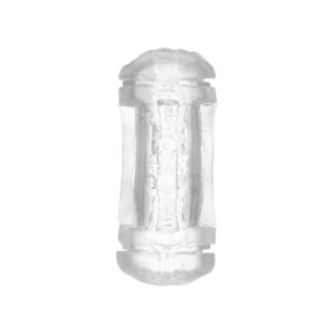 THE GIRL NEXT DOOR SOPHIA