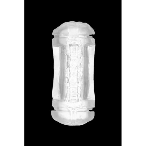 337E144_2-THE-GIRL-NEXT-DOOR-SOPHIA.jpg 337E144_2-THE-GIRL-NEXT-DOOR-SOPHIA.jpg