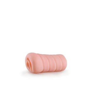 THE GIRL NEXT DOOR MEGAN