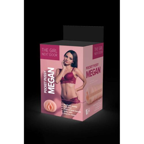 337E145_2-THE-GIRL-NEXT-DOOR-MEGAN.jpg 337E145_2-THE-GIRL-NEXT-DOOR-MEGAN.jpg