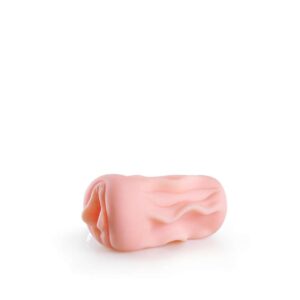 THE GIRL NEXT DOOR RILEY