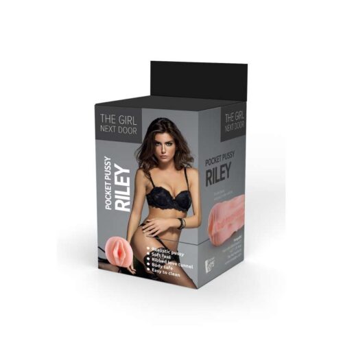 337E147_3-THE-GIRL-NEXT-DOOR-RILEY.jpg 337E147_3-THE-GIRL-NEXT-DOOR-RILEY.jpg