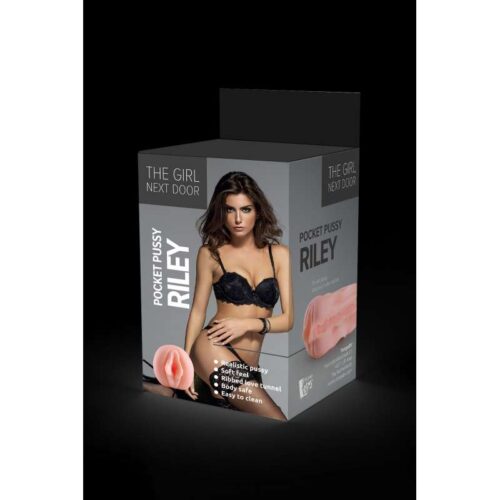 337E147_4-THE-GIRL-NEXT-DOOR-RILEY.jpg 337E147_4-THE-GIRL-NEXT-DOOR-RILEY.jpg