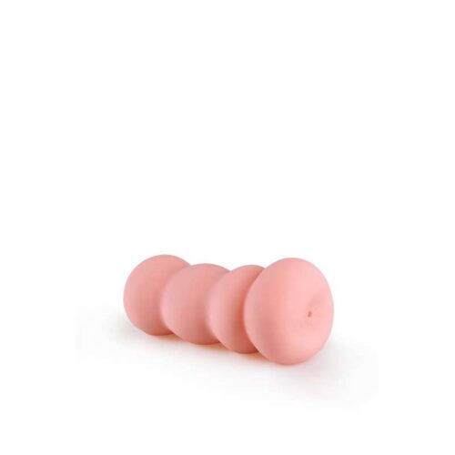 337E148_1-THE-GIRL-NEXT-DOOR-LUCY.jpg 337E148_1-THE-GIRL-NEXT-DOOR-LUCY.jpg