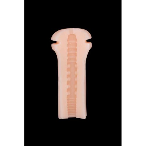 337E150_2-THE-GIRL-NEXT-DOOR-LAYLA.jpg 337E150_2-THE-GIRL-NEXT-DOOR-LAYLA.jpg