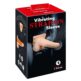 337E241_1-Vibrating-Strap-On-Sleeve.jpg