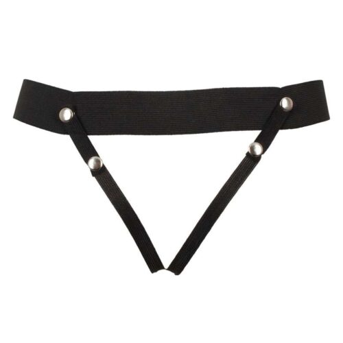 337E241_2-Vibrating-Strap-On-Sleeve.jpg 337E241_2-Vibrating-Strap-On-Sleeve.jpg