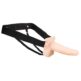 337E241_4-Vibrating-Strap-On-Sleeve.jpg