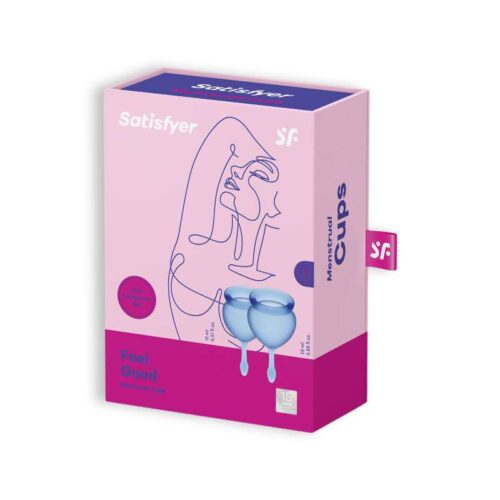 337E266_1-Feel-Good-Menstrual-Cup-Set-Dark-Blue.jpg