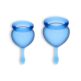 337E266_2-Feel-Good-Menstrual-Cup-Set-Dark-Blue.jpg