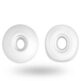 337E274_3-Pro-2-Climax-Tips.jpg