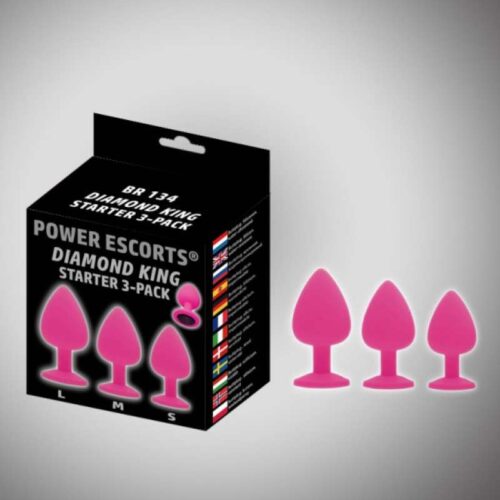 337E282_1-Diamond-King-Starter-3-Pack-Pink-Light-Blue-Stone.jpg