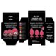 337E282_2-Diamond-King-Starter-3-Pack-Pink-Light-Blue-Stone.jpg