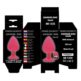 337E293_2-Plug-Diamond-King-Small-Butt-Plug-Pink-Clear-Stone.jpg