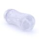 337E303_4-Masturbator-Suck-Double-Head-Pussy-Masturbator-17cm.jpg