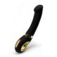 338E686_1-Wibrator-Nomi-Tang-Getaway-Plus-2-Black-Gold.jpg
