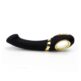 338E686_2-Wibrator-Nomi-Tang-Getaway-Plus-2-Black-Gold.jpg