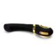 338E686_3-Wibrator-Nomi-Tang-Getaway-Plus-2-Black-Gold.jpg