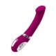 338E687_1-Wibrator-Nomi-Tang-Getaway-Plus-2-Red-Violet-Silver.jpg