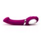 338E687_2-Wibrator-Nomi-Tang-Getaway-Plus-2-Red-Violet-Silver.jpg