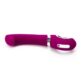 338E687_3-Wibrator-Nomi-Tang-Getaway-Plus-2-Red-Violet-Silver.jpg