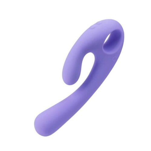 338E688_1-Wibrator-Nomi-Tang-Flex-Bi-Bendable-Dual-Stimulation-Vibrator-Lavender.jpg