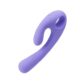 338E688_1-Wibrator-Nomi-Tang-Flex-Bi-Bendable-Dual-Stimulation-Vibrator-Lavender.jpg