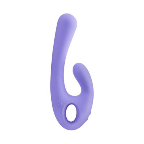 338E688_2-Wibrator-Nomi-Tang-Flex-Bi-Bendable-Dual-Stimulation-Vibrator-Lavender.jpg 338E688_2-Wibrator-Nomi-Tang-Flex-Bi-Bendable-Dual-Stimulation-Vibrator-Lavender.jpg