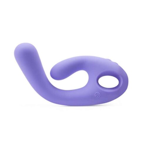 338E688_3-Wibrator-Nomi-Tang-Flex-Bi-Bendable-Dual-Stimulation-Vibrator-Lavender.jpg 338E688_3-Wibrator-Nomi-Tang-Flex-Bi-Bendable-Dual-Stimulation-Vibrator-Lavender.jpg
