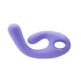 338E688_3-Wibrator-Nomi-Tang-Flex-Bi-Bendable-Dual-Stimulation-Vibrator-Lavender.jpg