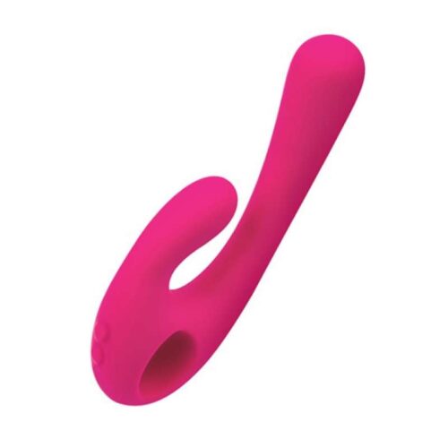 338E689_1-Wibrator-Nomi-Tang-Flex-Bi-Bendable-Dual-Stimulation-Vibrator-Red-Violet.jpg
