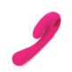 338E689_2-Wibrator-Nomi-Tang-Flex-Bi-Bendable-Dual-Stimulation-Vibrator-Red-Violet.jpg