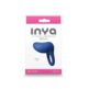 338E755_4-INYA-REGAL-BLUE.jpg