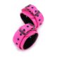 338E799_1-ELECTRA-ANKLE-CUFFS-PINK.jpg