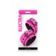 338E799_2-ELECTRA-ANKLE-CUFFS-PINK.jpg