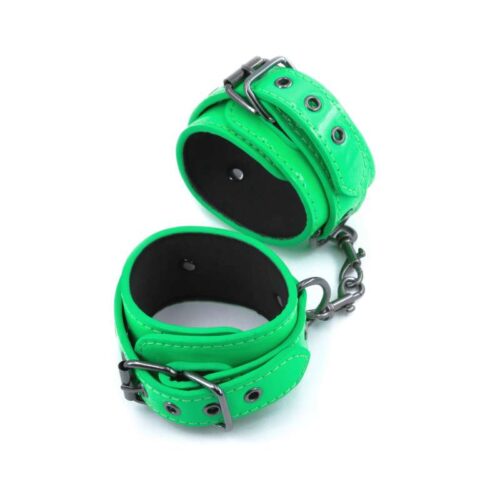 338E800_1-ELECTRA-ANKLE-CUFFS-GREEN.jpg
