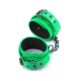 338E800_1-ELECTRA-ANKLE-CUFFS-GREEN.jpg