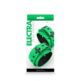 338E800_2-ELECTRA-ANKLE-CUFFS-GREEN.jpg