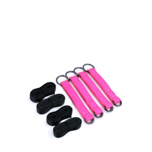 338E807_1-ELECTRA-BED-RESTRAINT-STRAPS-PINK.jpg