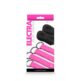 338E807_2-ELECTRA-BED-RESTRAINT-STRAPS-PINK.jpg