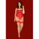 338E864_3-Bielizna-Blossmina-gorset-i-stringi-6XL-7XL.jpg