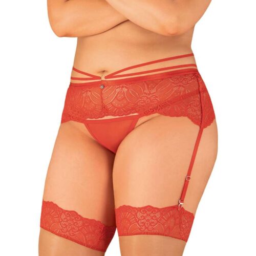 338E875_2-Bielizna-Loventy-pas-do-poczoch-2XL-3XL.jpg 338E875_2-Bielizna-Loventy-pas-do-poczoch-2XL-3XL.jpg