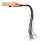 338E883_3-Leather-flogger-corduroy.jpg