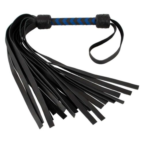 338E884_1-Leather-flogger-black-royal.jpg