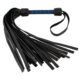338E884_1-Leather-flogger-black-royal.jpg